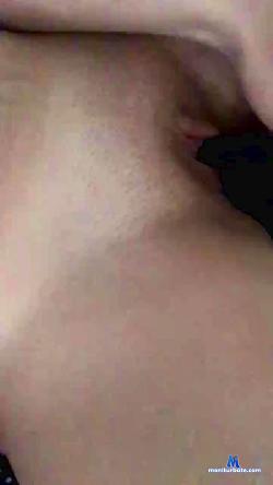 _JAZMINEE_ cam4 live cam performer profile