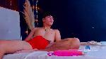 Paul_Nils cam4 livecam show performer room profile