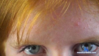 ElvaGabriel cam4 straight performer from French Republic masturbation schoolgirl armpits feet bdsm spanking striptease 