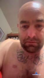 Jbwc2plzu cam4 livecam show performer room profile