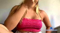 ChapeuzinhoVerm cam4 live cam performer profile
