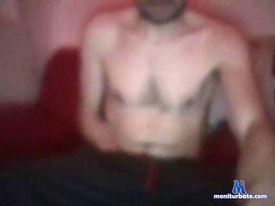 dieselle8 cam4 unknown performer from United Kingdom of Great Britain & Northern Ireland  