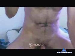 Babyxsexx cam4 live cam performer profile