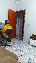 Ksalded cam4 livecam show performer room profile