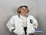 AmityDensford cam4 livecam show performer room profile