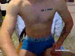 david_estevez cam4 livecam show performer room profile