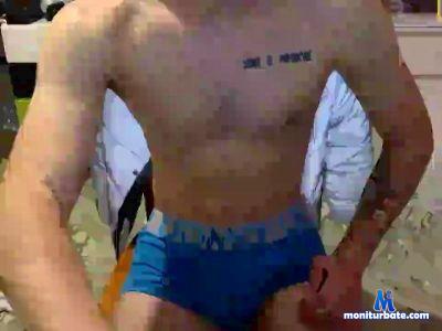 david_estevez cam4 bisexual performer from Kingdom of Spain show privado cum jerkoff rollthedice 