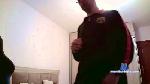 sweet252415 cam4 livecam show performer room profile
