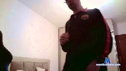 sweet252415 cam4 live cam performer profile