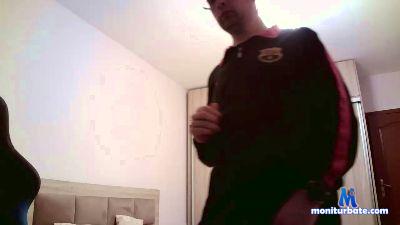 sweet252415 cam4 straight performer from Canada  