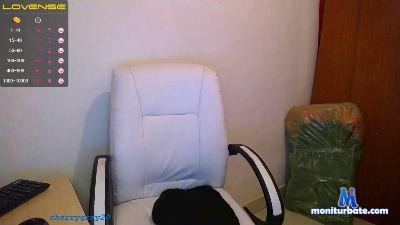 hugo_gohu cam4 bisexual performer from French Republic cherry curly france 