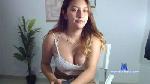 starhanny_ cam4 livecam show performer room profile
