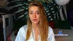 sunnyhot24 cam4 livecam show performer room profile
