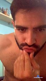 Jorgitto161 cam4 livecam show performer room profile
