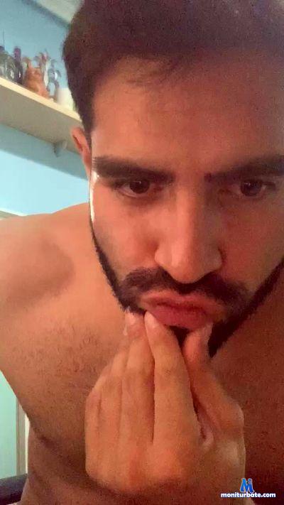 Jorgitto161 cam4 unknown performer from Kingdom of Spain  