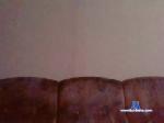 meninohetero cam4 livecam show performer room profile