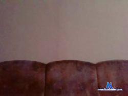 meninohetero cam4 live cam performer profile
