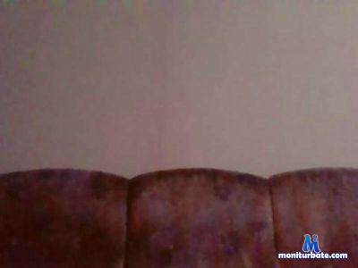 meninohetero cam4 straight performer from Federative Republic of Brazil cum gozar cam 