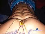 sex_angel777_ cam4 livecam show performer room profile