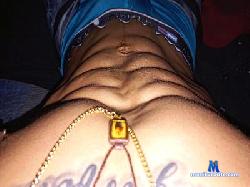 sex_angel777_ cam4 live cam performer profile