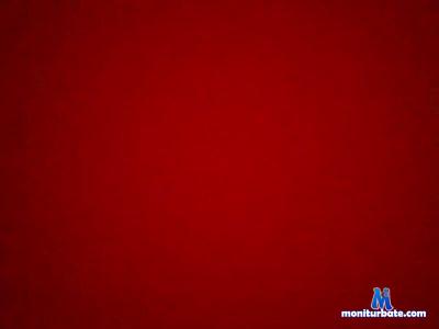 whiteangel cam4 bisexual performer from Portuguese Republic livetouch 