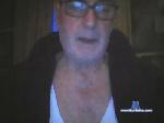 bocchinaro5 cam4 livecam show performer room profile