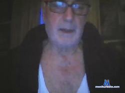 bocchinaro5 cam4 live cam performer profile