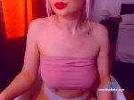 PeachyKittyX cam4 livecam show performer room profile