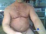 ninelives1 cam4 livecam show performer room profile