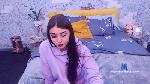 hyhyhy cam4 livecam show performer room profile