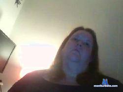 kittylouloubbw cam4 live cam performer profile