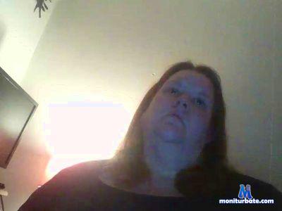 kittylouloubbw cam4 bisexual performer from United Kingdom of Great Britain & Northern Ireland  
