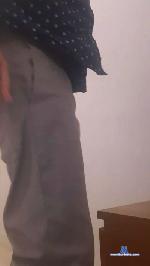 timdutch1982 cam4 livecam show performer room profile