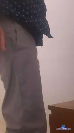 timdutch1982 cam4 live cam performer profile