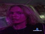WildaGartrell cam4 livecam show performer room profile