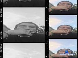 bigdickboogietx cam4 live cam performer profile