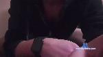 Chefj1m85 cam4 livecam show performer room profile