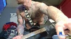 Mikegraven cam4 live cam performer profile