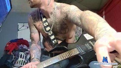 Mikegraven cam4 straight performer from United States of America  