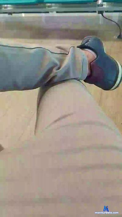 rodrigo3824 cam4 straight performer from Federative Republic of Brazil amador amateur 
