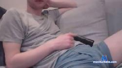 LB_00xx cam4 live cam performer profile