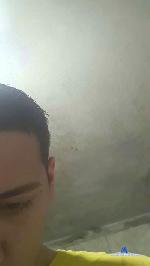 Fasito420 cam4 livecam show performer room profile