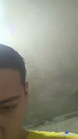 Fasito420 cam4 live cam performer profile