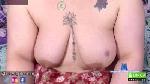 Jared01 cam4 livecam show performer room profile