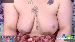 Jared01 cam4 live cam performer profile