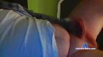 sunnymelon cam4 livecam show performer room profile