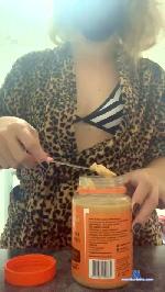 NinaFerrari cam4 livecam show performer room profile