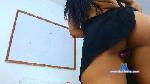 Bigcum00 cam4 livecam show performer room profile