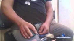 subbing2fems cam4 live cam performer profile
