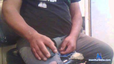 subbing2fems cam4 straight performer from United States of America  